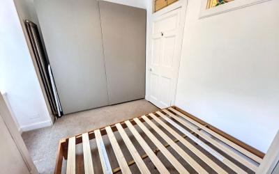 Gallery 02